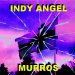 Indy Angel - Murros