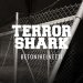 Terror Shark - Betonihelvetti (2024)