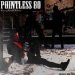 Pointless 80 - Wrong Kind of Hero (EP)