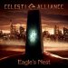 Celesti Alliance - Eagles nest