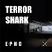 Terror Shark - EPHC (2020)