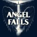 Leading Motive - Angel Falls (2022)