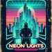 Leading Motive - Neon Lights (2022)