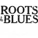 BigPapa - Roots & Blues!!! (2023)