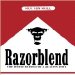Razorblend - Rotten Roll