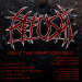 Refusal - Obey The Meat Grinder