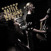 Rattle Machine - Baby Rattles