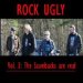 Rock Ugly - The Sumbacks Are Real