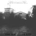 Abysmalia - The Sewage of Lies