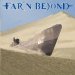 Far'n Beyond - Storm Without Rain