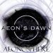 Aeon's Dawn - Aeonosphere