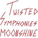 Twisted Symphonies - Moonshine